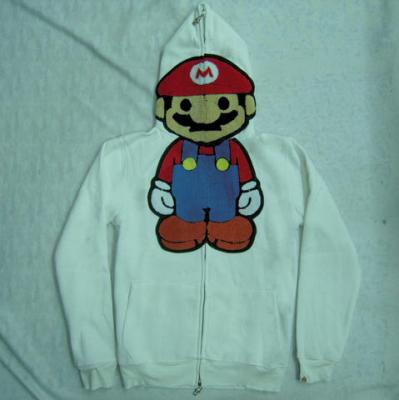 BABY MILO Hoodies-126